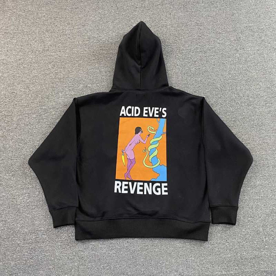 PATTA Hoodie PATTA Hoodie