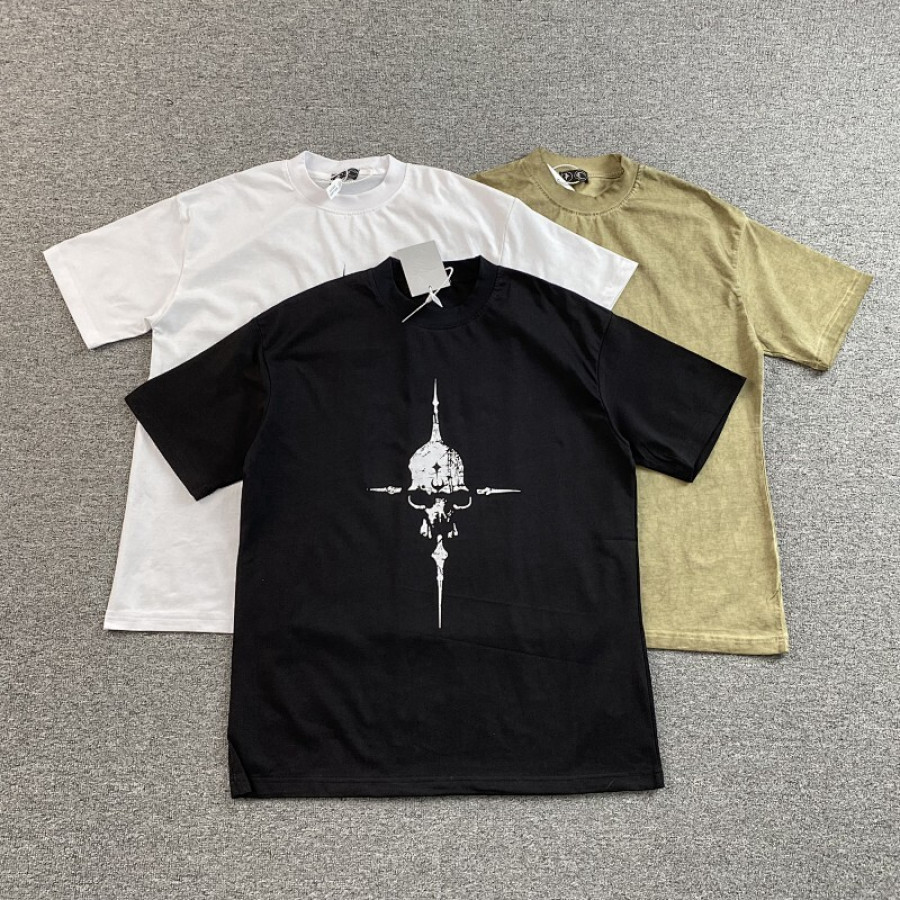 Thug Club T-shirt Thug Club T-shirt