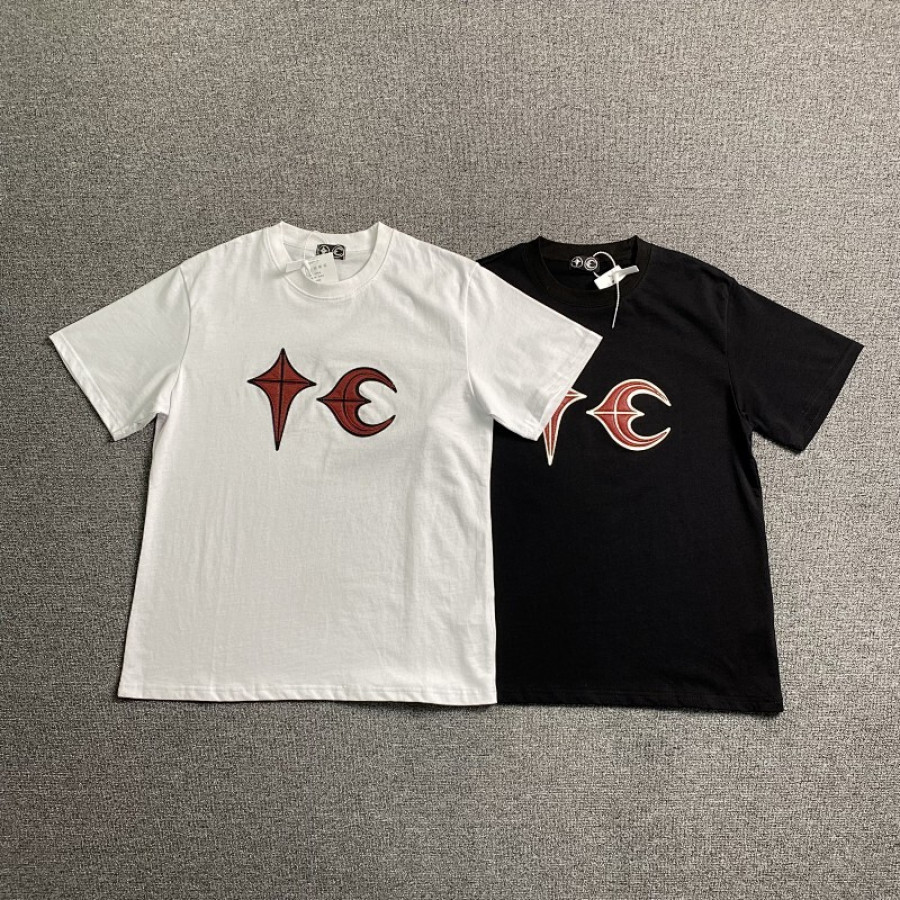 Thug Club T-shirt Thug Club T-shirt