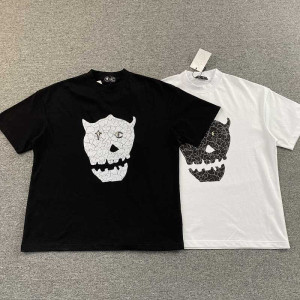 Thug Club T-shirt