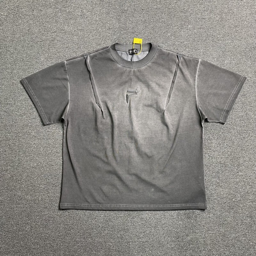 Thug Club T-shirt Thug Club T-shirt