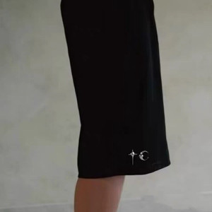THUG CLUB TC Mesh Shorts