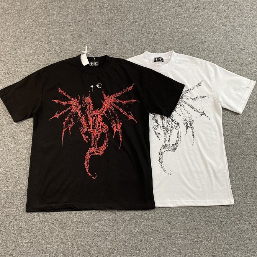 Thug Club T-shirt Thug Club T-shirt