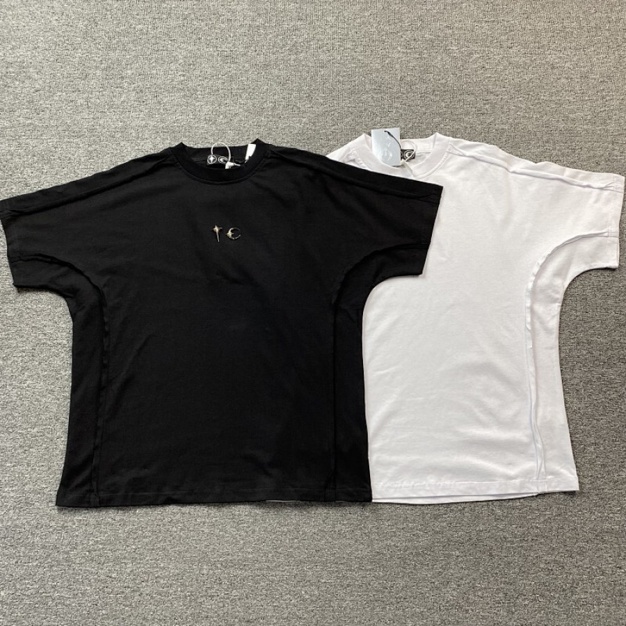 THUG CLUB Rock T-shirt THUG CLUB Rock T-shirt
