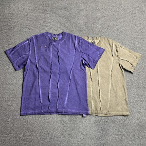 Thug Club T-shirt
