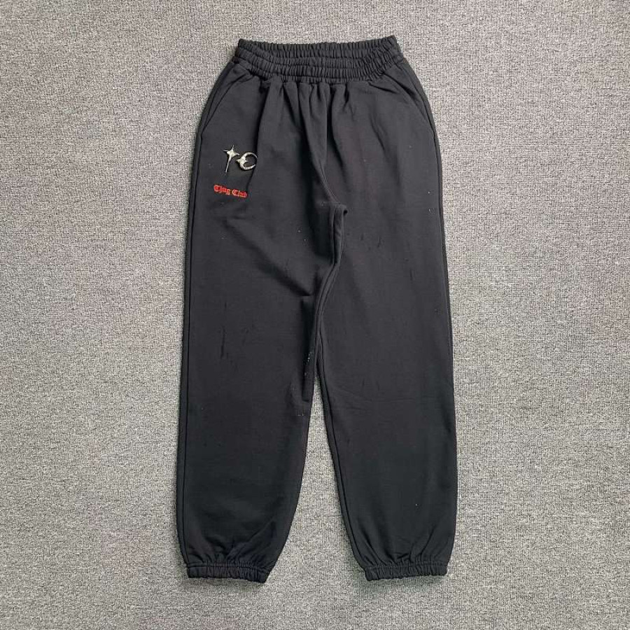 Thug club Pants Thug club Pants