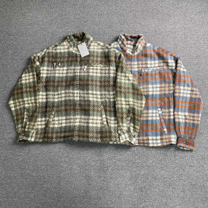 Thug Club Jacket
