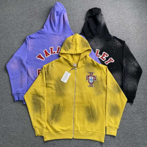 VALLEY Hoodie VALLEY Hoodie