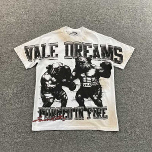 VALLEY T-shirt