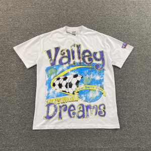 VALLEY T-shirt