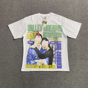 VALLEY T-shirt