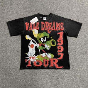 VALLEY T-shirt VALLEY T-shirt