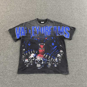 VALLEY T-shirt