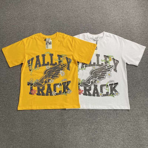 VALLEY T-shirt