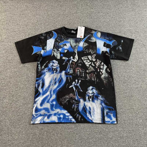 VALLEY T-shirt VALLEY T-shirt