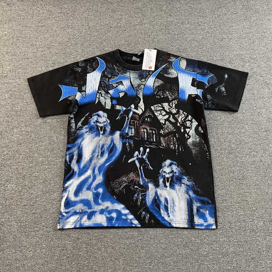 VALLEY T-shirt VALLEY T-shirt