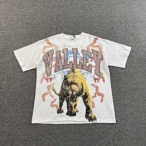 VALLEY T-shirt VALLEY T-shirt