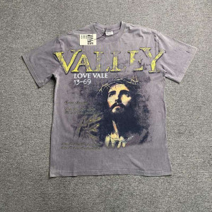 VALLEY T-shirt