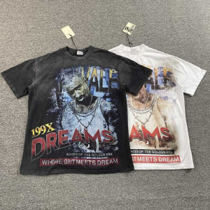 VALLEY T-shirt