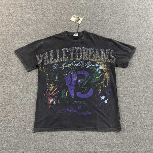 VALLEY T-shirt