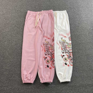 VALLEY Pants VALLEY Pants