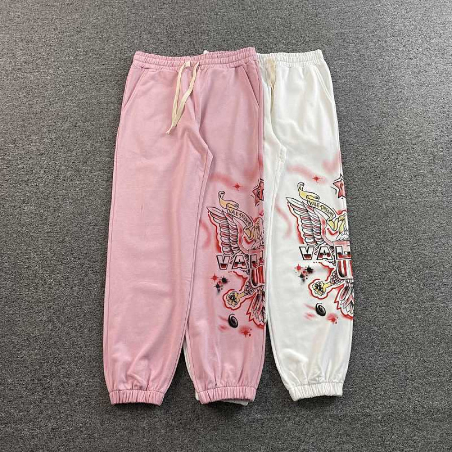 VALLEY Pants VALLEY Pants