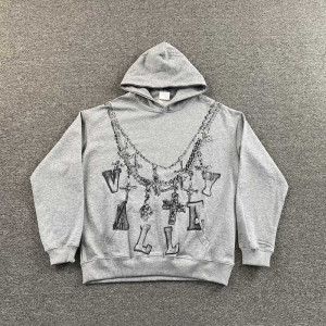 VALLEY Hoodie VALLEY Hoodie