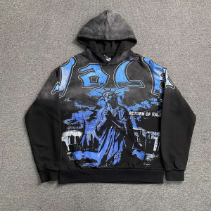 VALLEY Hoodie VALLEY Hoodie