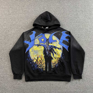 VALLEY Hoodie VALLEY Hoodie