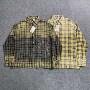 VALLEY Shirts VALLEY Shirts