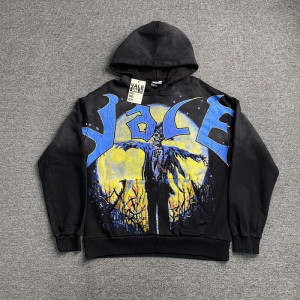 VALLEY Hoodie VALLEY Hoodie