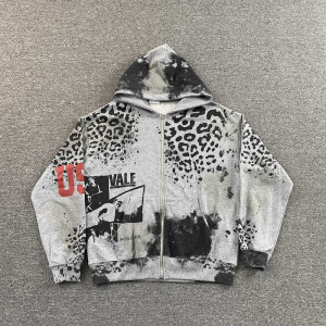 VALLEY Hoodie VALLEY Hoodie