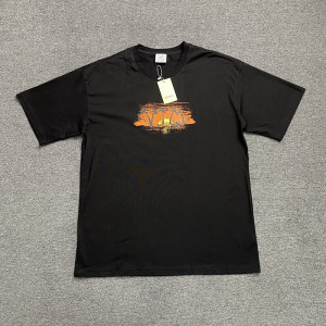 Vetements T-shirt Vetements T-shirt