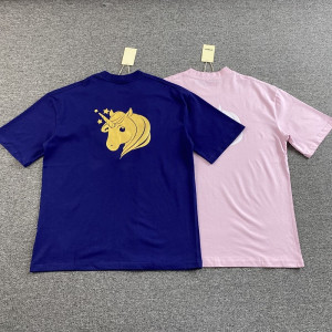VETEMENTS T-shirt VETEMENTS T-shirt