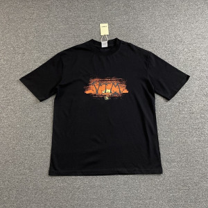 VETEMENTS T-shirt VETEMENTS T-shirt