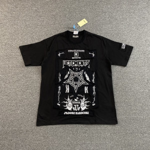 VETEMENTS T-shirt VETEMENTS T-shirt