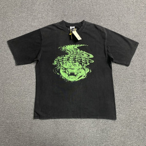 Vetements T-shirt Vetements T-shirt