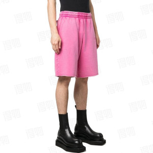 Vetements Shorts Vetements Shorts