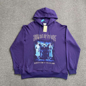 VETEMENTS Hoodie VETEMENTS Hoodie