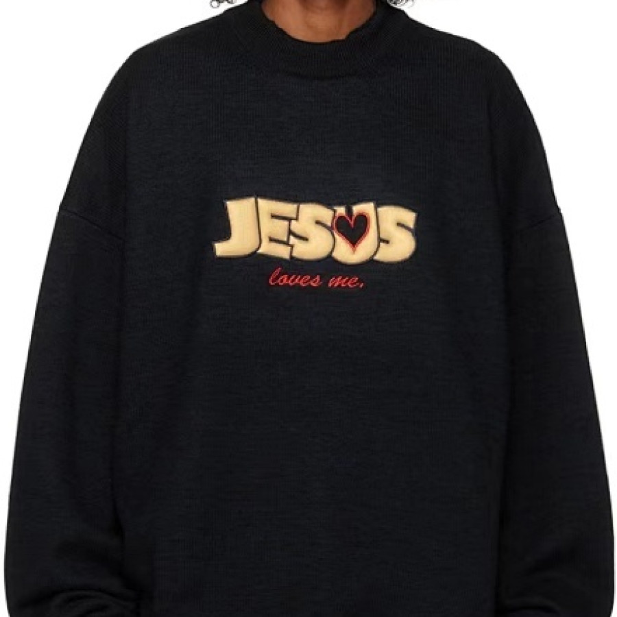 VETEMENT Sweater VETEMENT Sweater