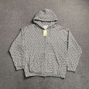 Vetements Hoodie Vetements Hoodie