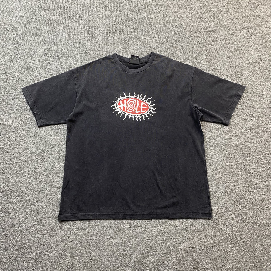 VINTAGE T SHIRT VINTAGE T SHIRT