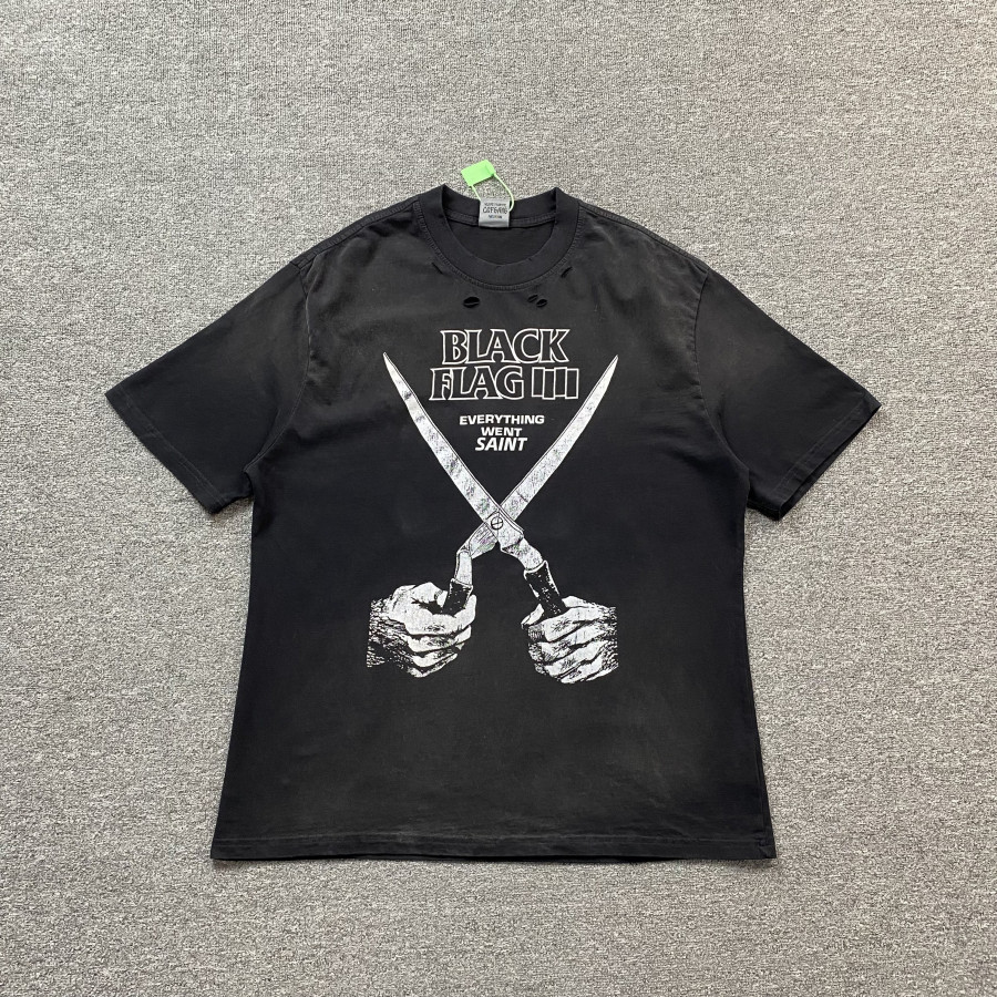 Vintage T-shirt Vintage T-shirt