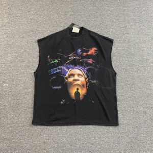 Vintage Vest Vintage Vest