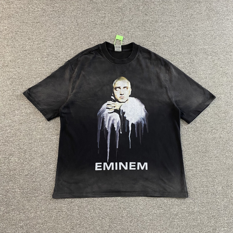 Vintage T-shirt