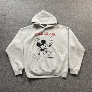 Vintage Hoodie Vintage Hoodie