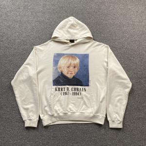 VINTAGE PHOTO HOODIE VINTAGE PHOTO HOODIE