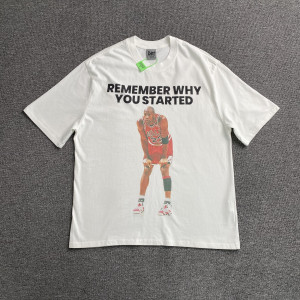 Vintage T-shirt Vintage T-shirt