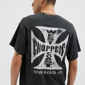 Vintage T-shirt Vintage T-shirt