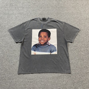 Vintage T-shirt Vintage T-shirt
